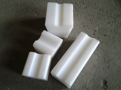 【礦用超高分子天輪襯塊供應(yīng)首選洛陽(yáng)襯墊專業(yè)生產(chǎn)廠家】?jī)r(jià)格,廠家,圖片,輸送機(jī)械配件屬具,洛陽(yáng)市礦實(shí)機(jī)械制造有限公司-馬可波羅網(wǎng)