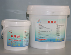 灌漿材料生產(chǎn)廠家-【效果圖,產(chǎn)品圖,型號(hào)圖,工程圖】-中國(guó)建材網(wǎng)