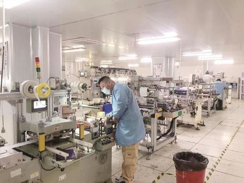 重大項目建設(shè) 進行時 四十二 ③