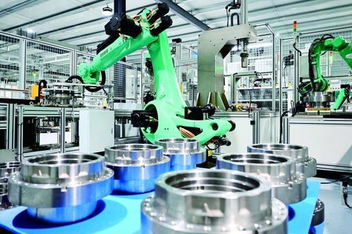 目標10萬億元,山東持續 上分