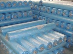 為您推薦質量好的EVA長壽流滴減霧膜 ,EVA長壽流滴減霧膜廠家圖片|為您推薦質量好的EVA長壽流滴減霧膜 ,EVA長壽流滴減霧膜廠家產品圖片由淄博 塑料制品公司生產提供-