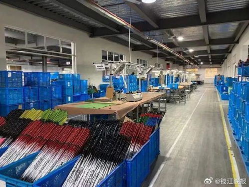 哈爾濱的百年網(wǎng)紅,居然來自浙江