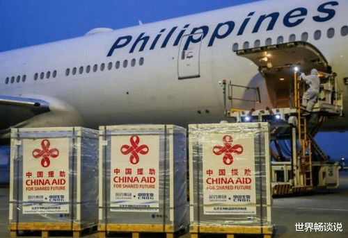 中國(guó)發(fā)出 逐客令 1分錢也不會(huì)援助,俄羅斯總統(tǒng) 這就對(duì)了