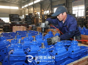 加大研發(fā)投入 產(chǎn)品競爭力強