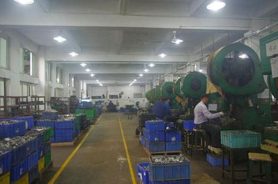 金屬接頭|JY-20|木板托|復合管接頭_五金、工具_世界工廠網(wǎng)