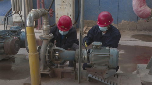 高臺(tái) 盤活一個(gè)企業(yè)，帶火一個(gè)產(chǎn)業(yè)——模具產(chǎn)業(yè)的振興之路