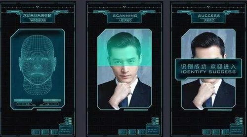 物聯(lián)網(wǎng)技術(shù)研發(fā)賦能理想人居 以萬凱·璞樾風華“一梯一戶私家電梯廳”為例