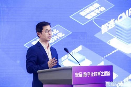 西湖論劍·物聯(lián)網(wǎng)安全分論壇圓滿落幕 共筑生態(tài)安全防線，驅(qū)動技術(shù)研發(fā)新篇章